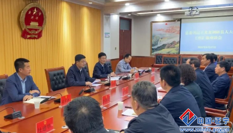 687dc48e6865410e87006110030a8925.png 687dc48e6865410e87006110030a8925.png