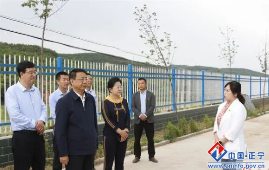 803b2681718047309c6726343e64550b.png 803b2681718047309c6726343e64550b.png