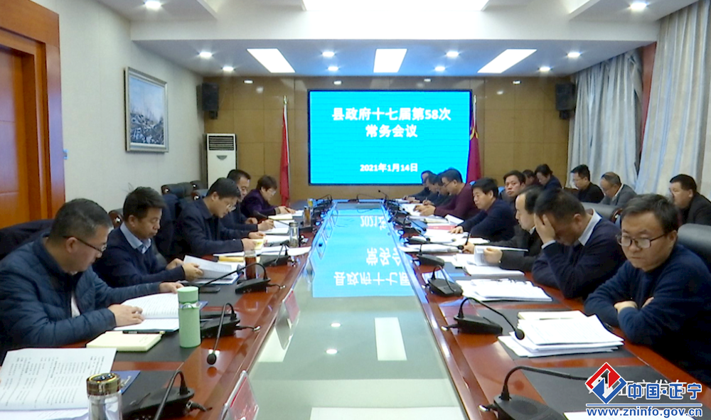 137ba56658d643ac8eb1a25664e51f58.png 137ba56658d643ac8eb1a25664e51f58.png