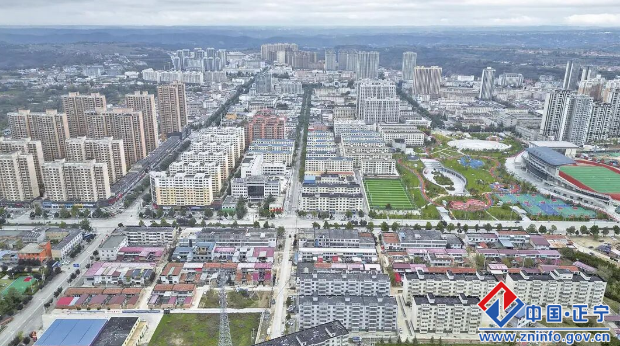 1a2c72fe84e2412889256d4bf2d23ff4.png 1a2c72fe84e2412889256d4bf2d23ff4.png