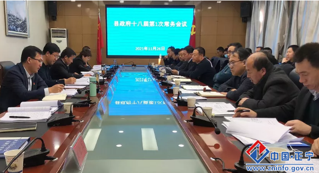 8e578fc7345145a8a24941853eda88d3.png 8e578fc7345145a8a24941853eda88d3.png