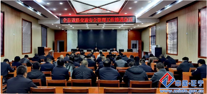 f3a31afa604b49119e0f79048b8ded3c.png f3a31afa604b49119e0f79048b8ded3c.png