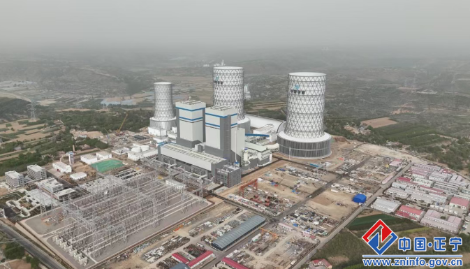 6841b6f115f94402af2d767e0c18dc28.png 6841b6f115f94402af2d767e0c18dc28.png