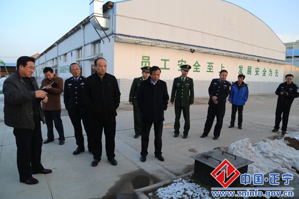 IMG_3892.jpg 刘兴峰督查正宁县道路交通、消防、建筑和环境保护安全工作