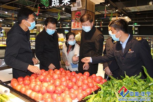 7adf1d673f064fac9ac52df0f0fe850c.jpg 7adf1d673f064fac9ac52df0f0fe850c.jpg