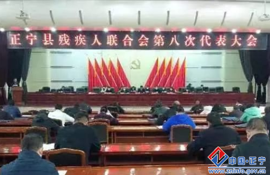 599f70b3b9814d2386ca319198a84a5b.png 599f70b3b9814d2386ca319198a84a5b.png