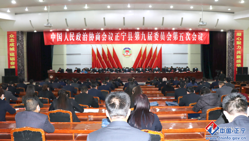 a0dbd313e26843adab3c8a837c99a11f.png a0dbd313e26843adab3c8a837c99a11f.png