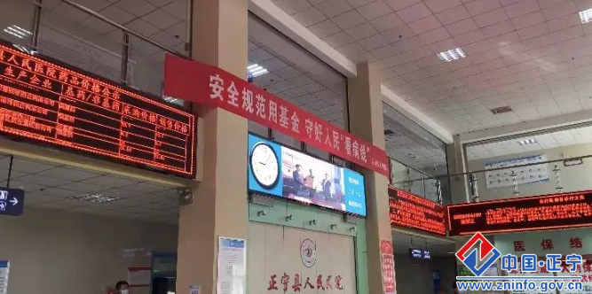 2da2308d740145ce9b4f5c870db8933c.png 2da2308d740145ce9b4f5c870db8933c.png