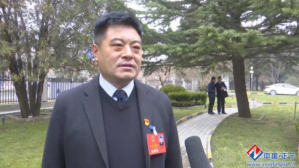 6aafedb29bea4ca89f851cc768b81e53.jpg 6aafedb29bea4ca89f851cc768b81e53.jpg