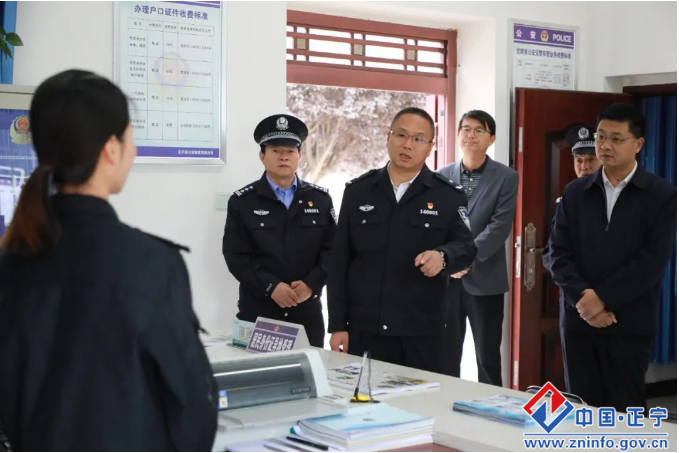 d8793e80bcf74444ad5e82710c32e444.png d8793e80bcf74444ad5e82710c32e444.png