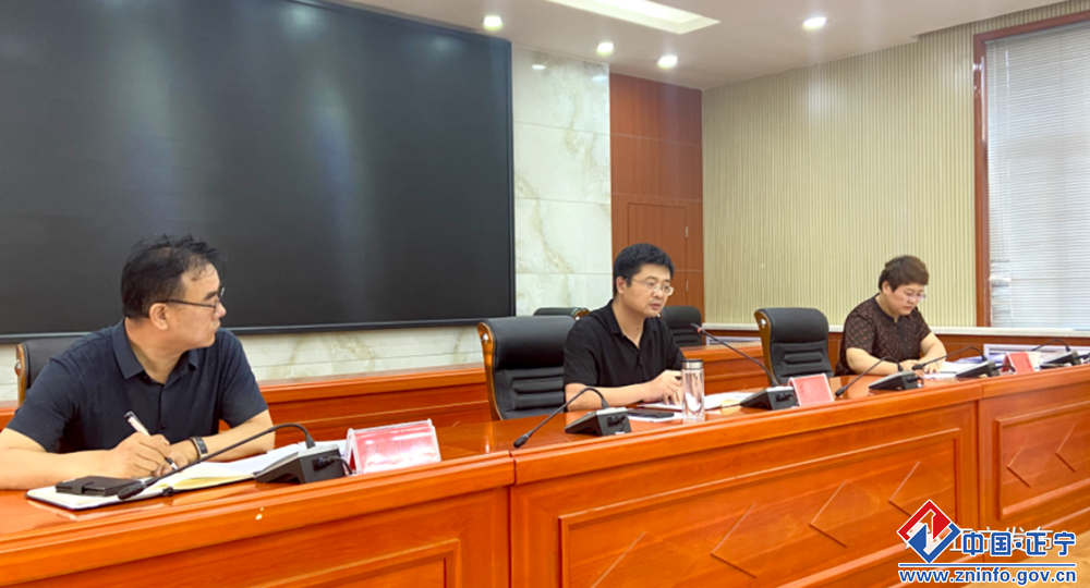 439de8070f7741fa8c84a4682979d1a2.png 439de8070f7741fa8c84a4682979d1a2.png