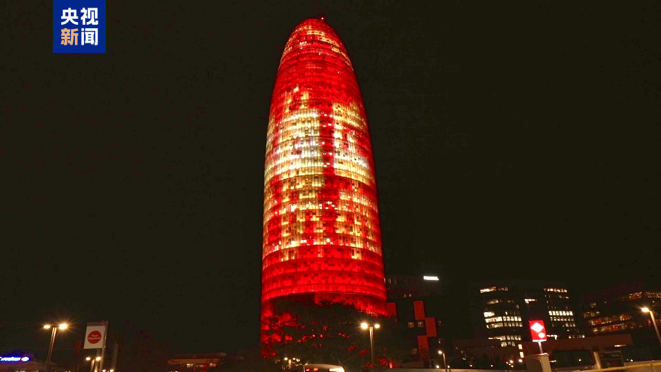 倒计时三天！总台马年春晚亮点提前看