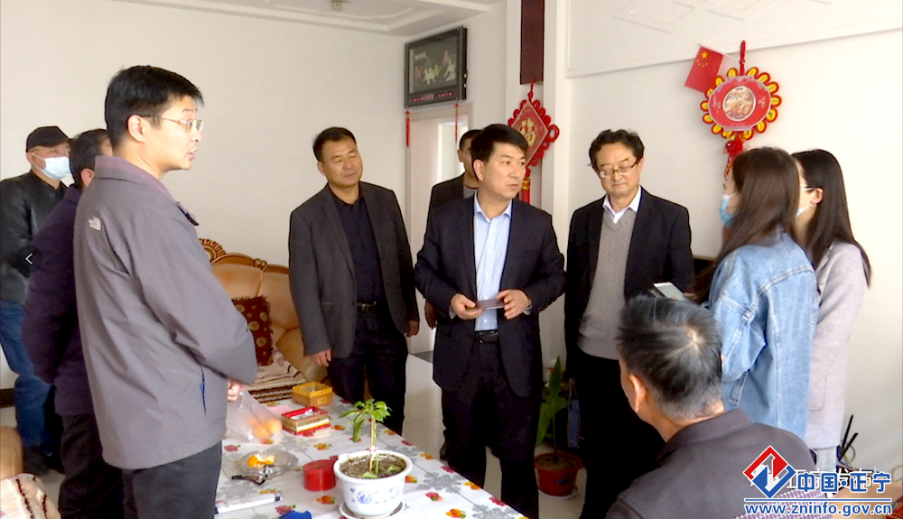 ef8c02495c8d49c599e92405fdd2109a.png ef8c02495c8d49c599e92405fdd2109a.png