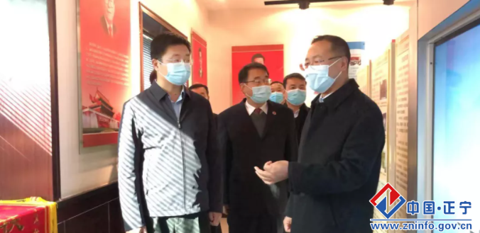 0ba25fcafeb24fadb73d474a1a4b20f1.png 0ba25fcafeb24fadb73d474a1a4b20f1.png