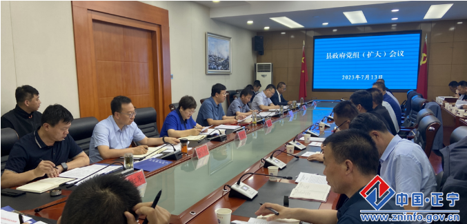 01562cd810e648538bdd6ffb9860e3d7.png 01562cd810e648538bdd6ffb9860e3d7.png