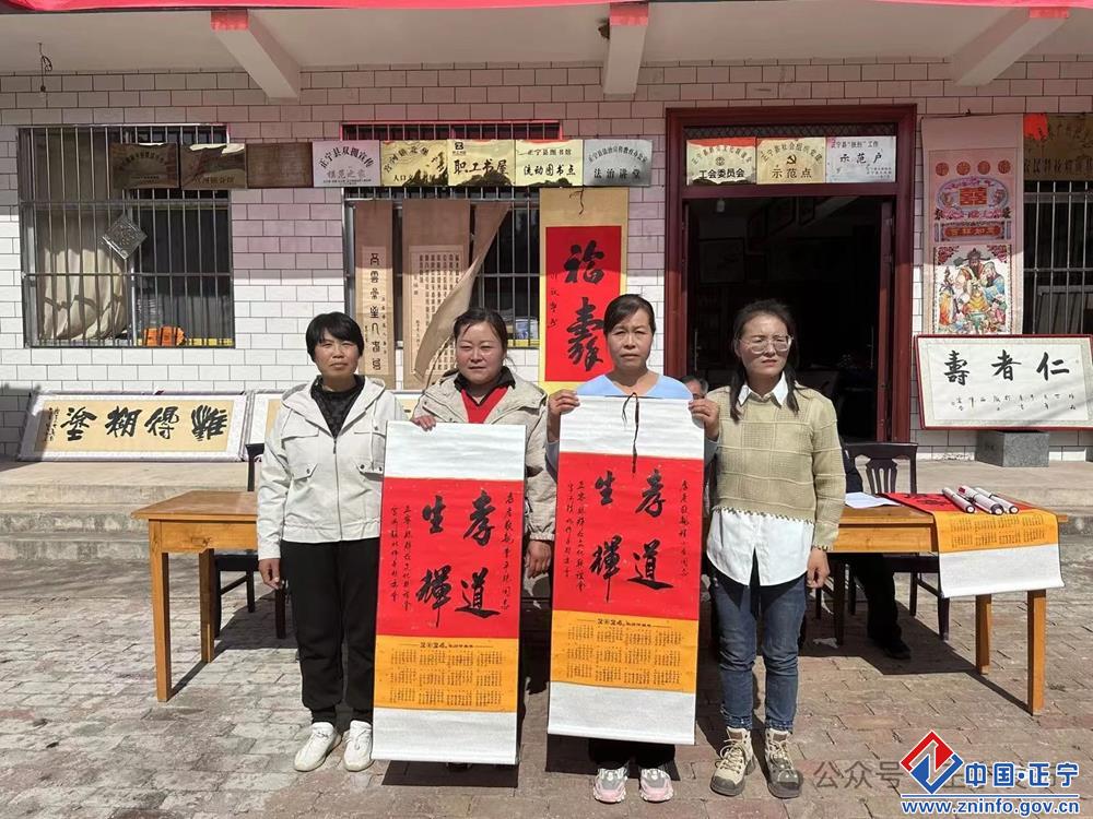 c127b328d8724838a6bdee53039f65f1.jpg c127b328d8724838a6bdee53039f65f1.jpg