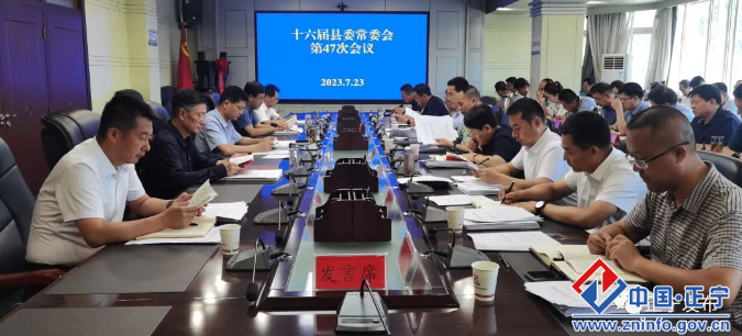 a8b4092b42cc4377adb31996967a8e44.png a8b4092b42cc4377adb31996967a8e44.png