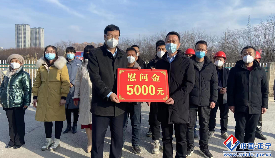 2256ac9409e946b49cff026453e5a46c.png 2256ac9409e946b49cff026453e5a46c.png