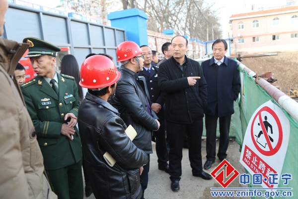 IMG_3886.jpg 刘兴峰督查正宁县道路交通、消防、建筑和环境保护安全工作