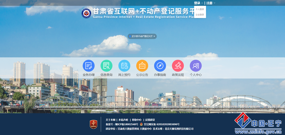 26318e377f2c4b0aaf38d876ba5fc668.png 26318e377f2c4b0aaf38d876ba5fc668.png