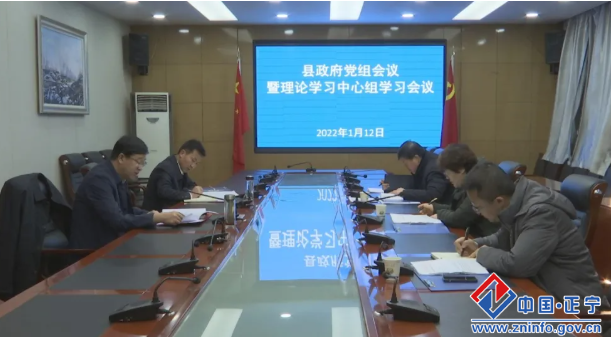 4dd582107cec44929e92a7243c2688f2.png 4dd582107cec44929e92a7243c2688f2.png