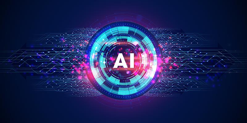 AI“魔改”视频博流量 背后暗藏哪些法律风险？