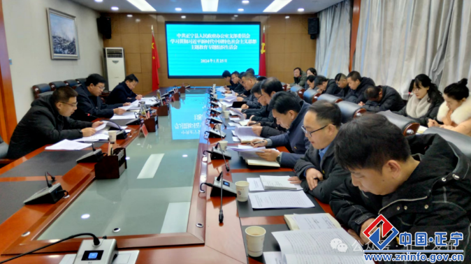 c3e2ae254c2b473bb0a583cbe5740a9d.png c3e2ae254c2b473bb0a583cbe5740a9d.png