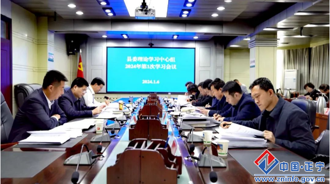 ba9d4fe508a545b28ca86728e8eb1c47.png ba9d4fe508a545b28ca86728e8eb1c47.png