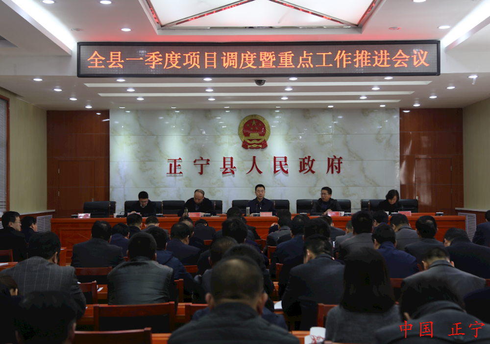 2db69635570b439283b01f9dc2241ee2.png 2db69635570b439283b01f9dc2241ee2.png