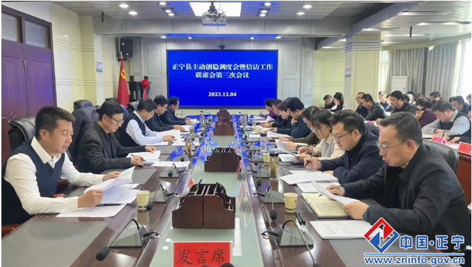 f20d921ccc87416994f768c6b8e40645.png f20d921ccc87416994f768c6b8e40645.png