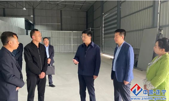 ce2340d86dea4deaa73ff49b36bff350.png ce2340d86dea4deaa73ff49b36bff350.png