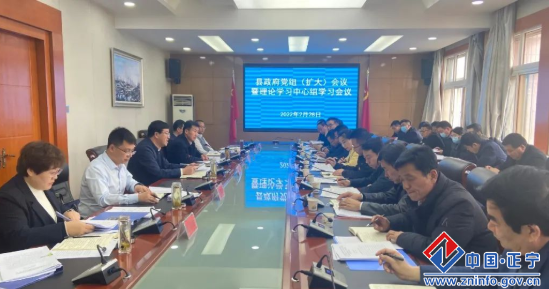 aab27fe0405e4df3baf62083f5b8f170.png aab27fe0405e4df3baf62083f5b8f170.png