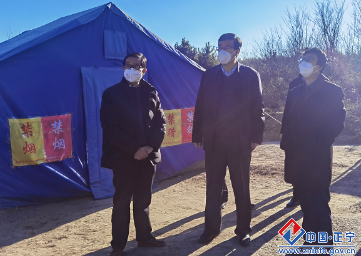 af0d2e7774394808ac7a85d3bbe6b623.png af0d2e7774394808ac7a85d3bbe6b623.png