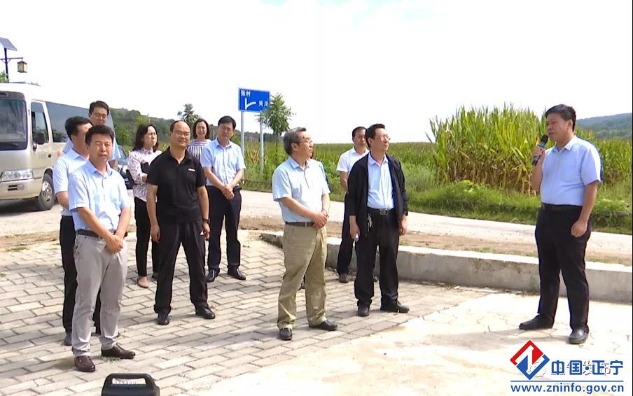 7954169892974182b458498e2156c212.jpg 7954169892974182b458498e2156c212.jpg