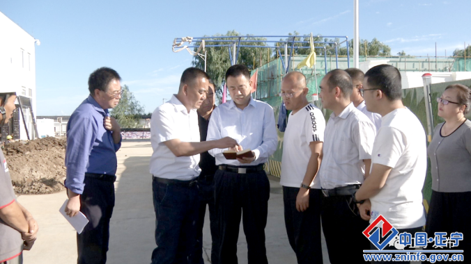 35f58d2cd58a4b75b9bfbc739489fa34.png 35f58d2cd58a4b75b9bfbc739489fa34.png