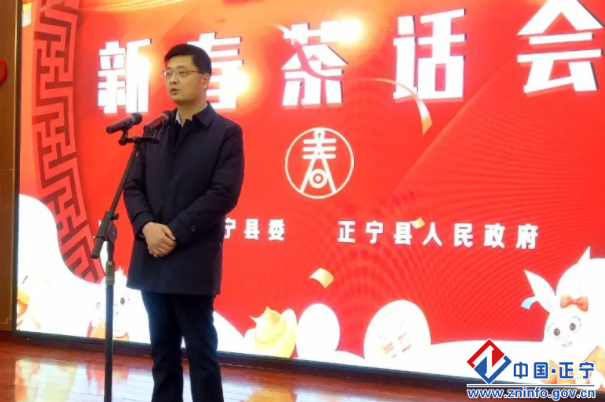 ca89525b3b8a4e9f97409084f61f1931.png ca89525b3b8a4e9f97409084f61f1931.png