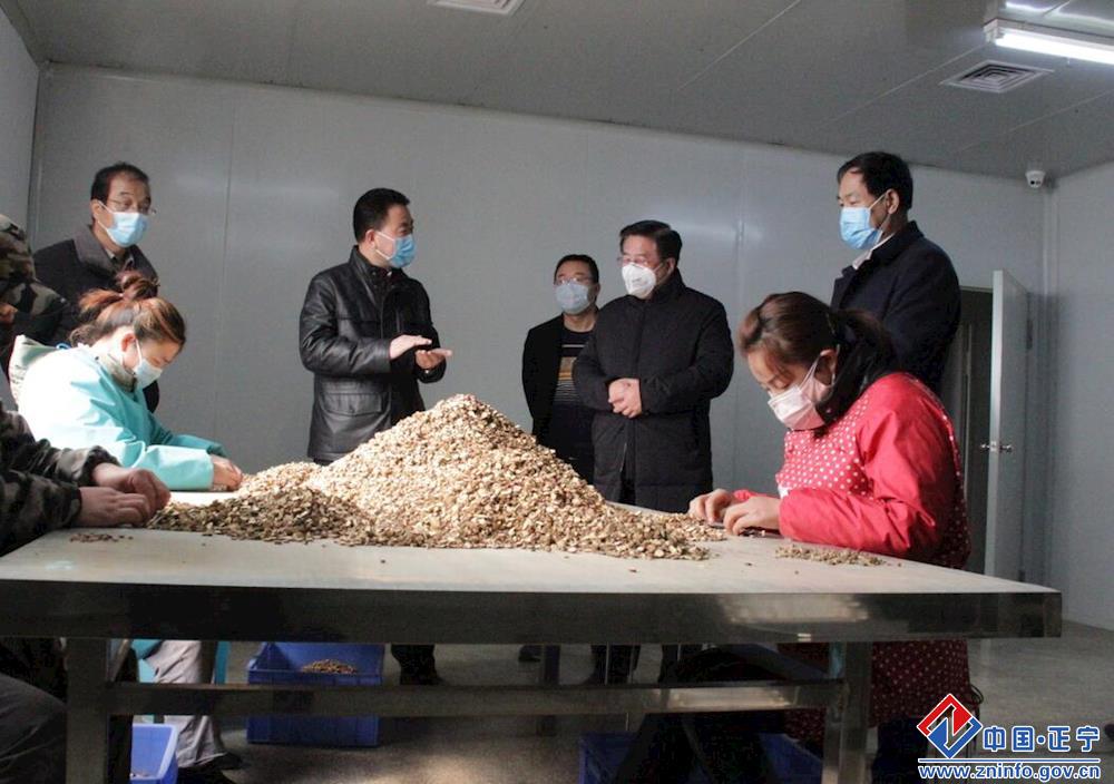 aab165eddbf44cc6a2816f083c43b1c4.jpg aab165eddbf44cc6a2816f083c43b1c4.jpg