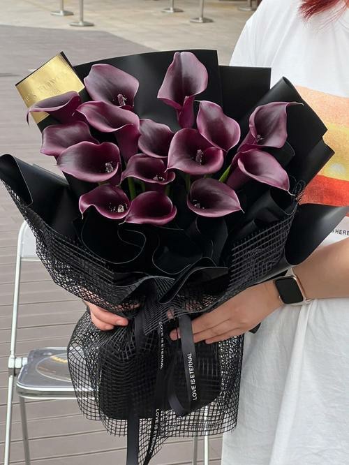 2026“显眼包”年货大盘点 你的购物车里有哪些