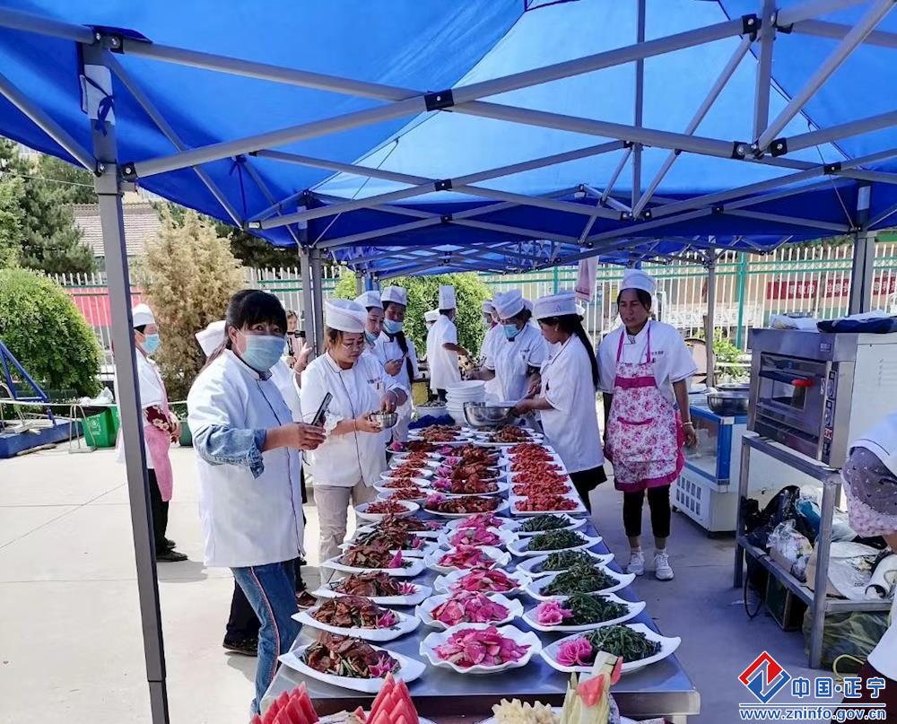 c683e81b6f6f4e1091ff0e824fd2c4a0.jpg c683e81b6f6f4e1091ff0e824fd2c4a0.jpg