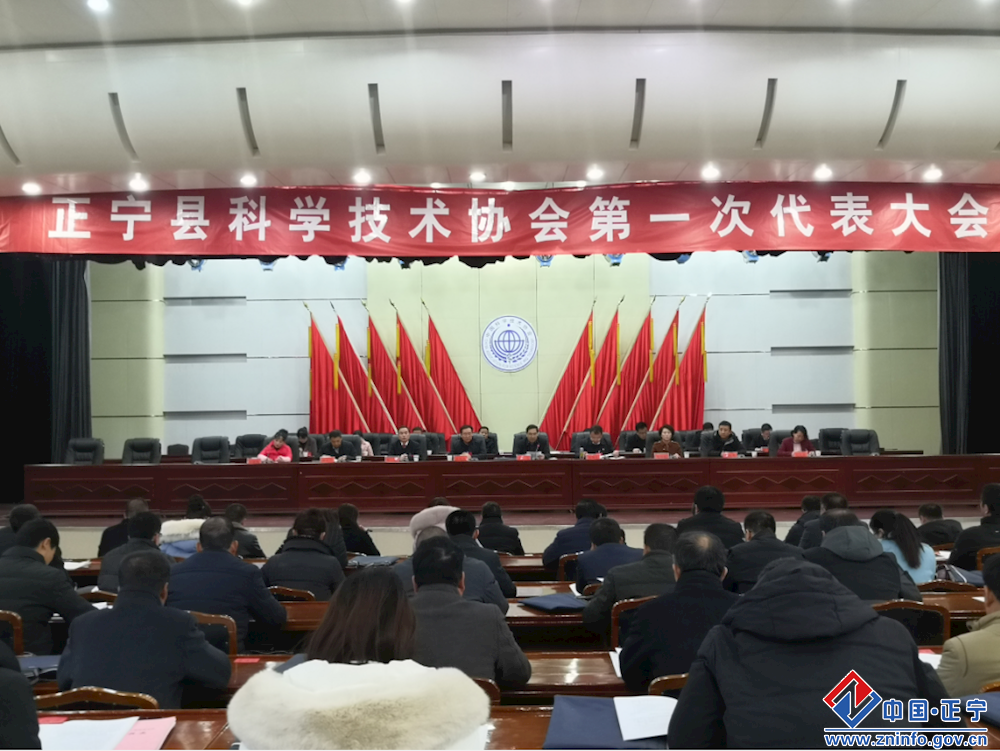 f82341e6f3cd4b76bbe54456cb0d3357.png f82341e6f3cd4b76bbe54456cb0d3357.png