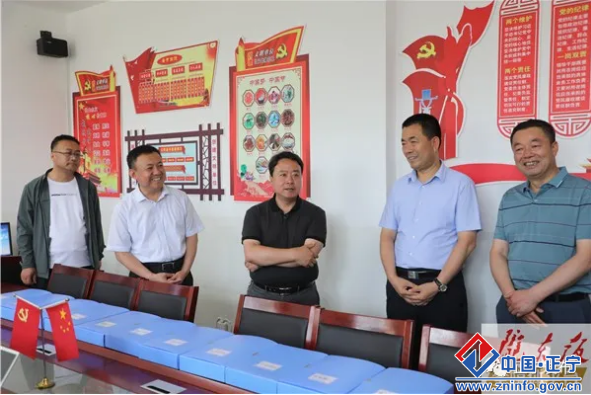 f7dcf069de70437ca1af959d3ff2b2bc.png f7dcf069de70437ca1af959d3ff2b2bc.png