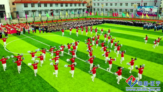 0133b022966e4ed1851f280cf5bc90d3.png 0133b022966e4ed1851f280cf5bc90d3.png