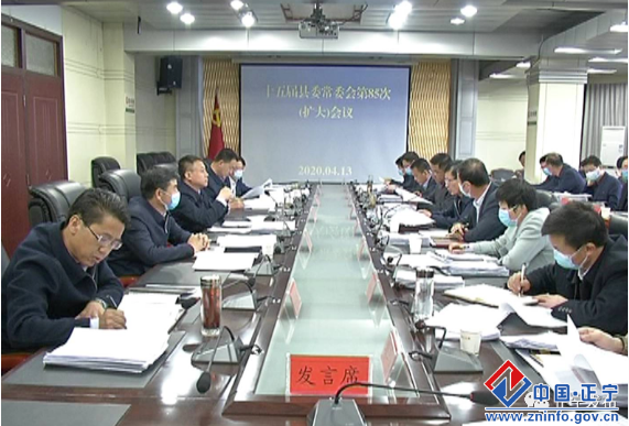 fa40714bb0b14394b471311764cba448.png fa40714bb0b14394b471311764cba448.png