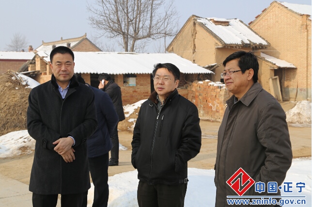 QQ截图20150204170054.jpg 省财政厅督查正宁县为民办实事涉农项目