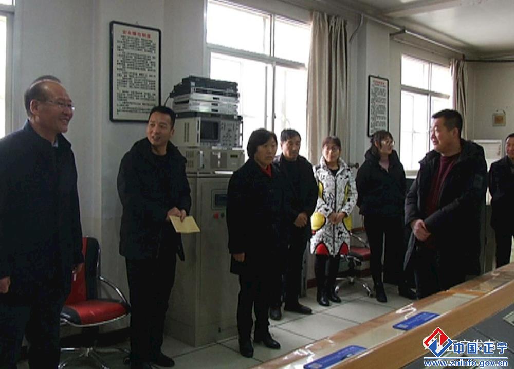 e8df933a96cf40068a017e8c1990a0f1.jpg e8df933a96cf40068a017e8c1990a0f1.jpg