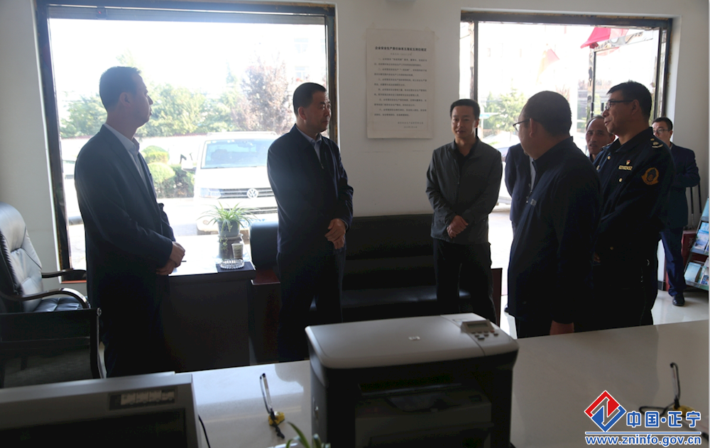 5e450b24a14b4e7a924f41d0b79bc07b.png 5e450b24a14b4e7a924f41d0b79bc07b.png