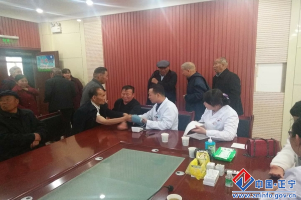 43a63eecffad4b548939a40a4627f28e.png 43a63eecffad4b548939a40a4627f28e.png