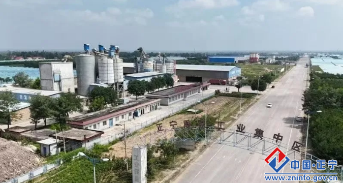 35b037c8a9fc4d938891e1d0717b494e.png 35b037c8a9fc4d938891e1d0717b494e.png