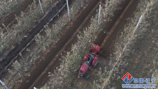 3ddaacf19f1140c399f70cb4357043c6.png 3ddaacf19f1140c399f70cb4357043c6.png