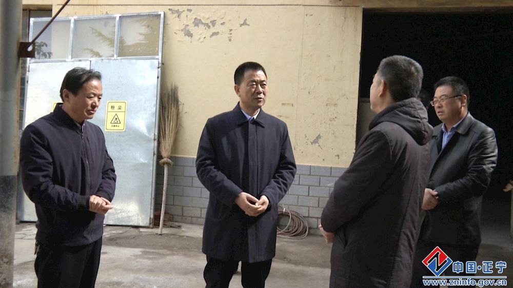 12d9d7a6281c4c198fe5becfeff8764a.JPG 12d9d7a6281c4c198fe5becfeff8764a.JPG